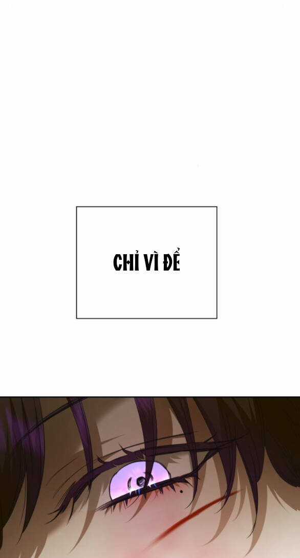 Tôi Muốn Trở Thành Cô Ấy Chỉ Một Ngày Chapter 160.1 trang 8