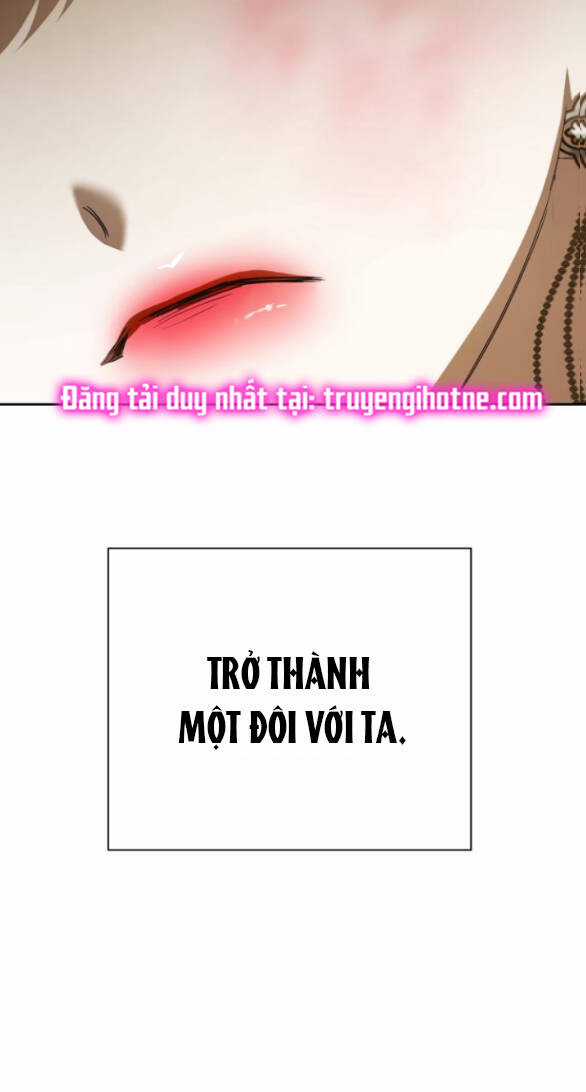 Tôi Muốn Trở Thành Cô Ấy Chỉ Một Ngày Chapter 160.1 trang 9