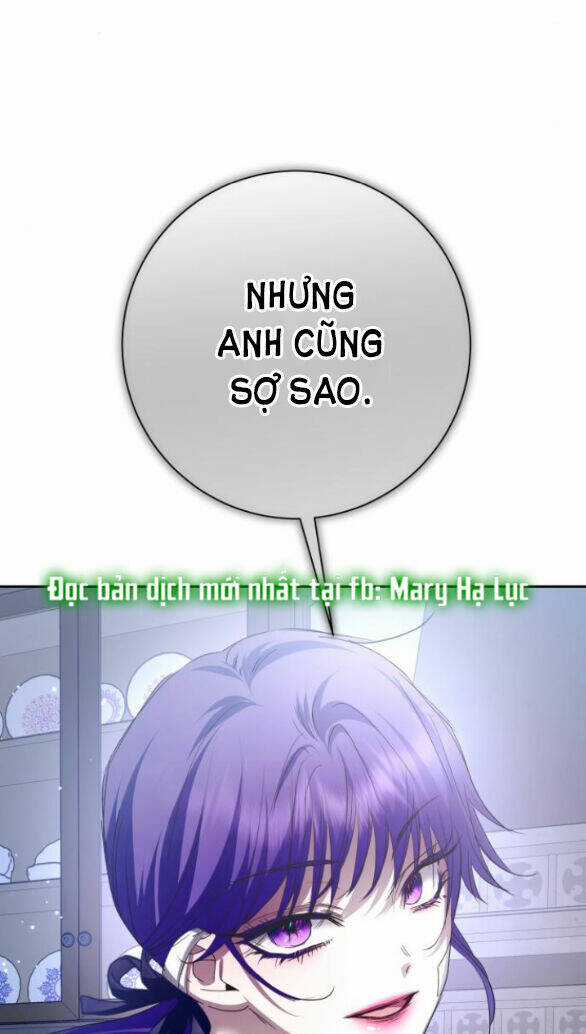 Tôi Muốn Trở Thành Cô Ấy Chỉ Một Ngày Chapter 160.2 trang 13