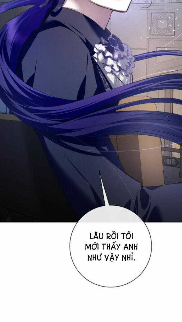 Tôi Muốn Trở Thành Cô Ấy Chỉ Một Ngày Chapter 160.2 trang 14