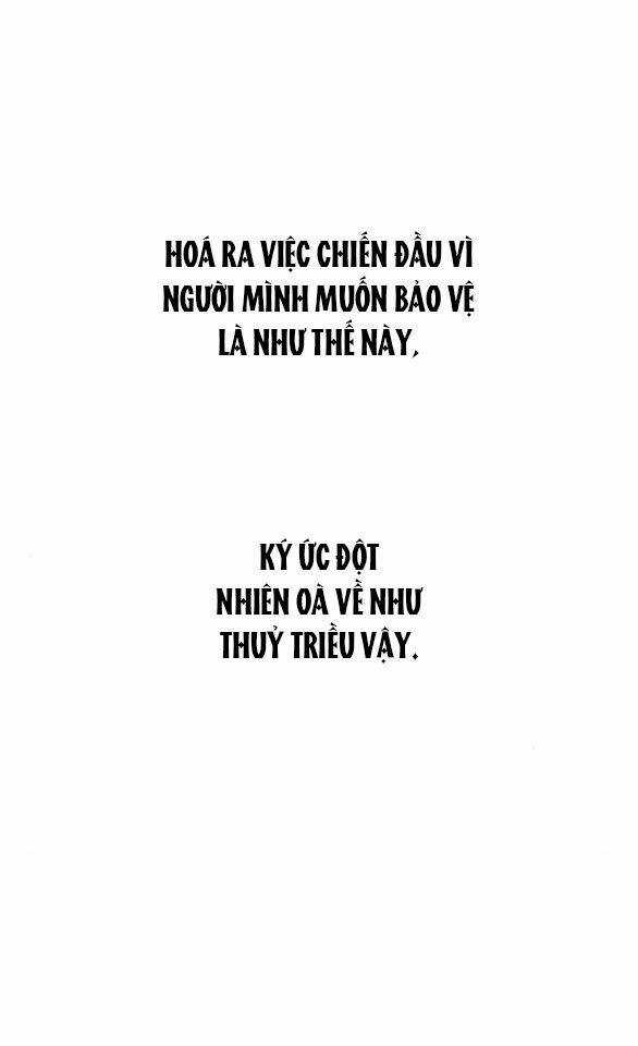 Tôi Muốn Trở Thành Cô Ấy Chỉ Một Ngày Chapter 160.2 trang 15