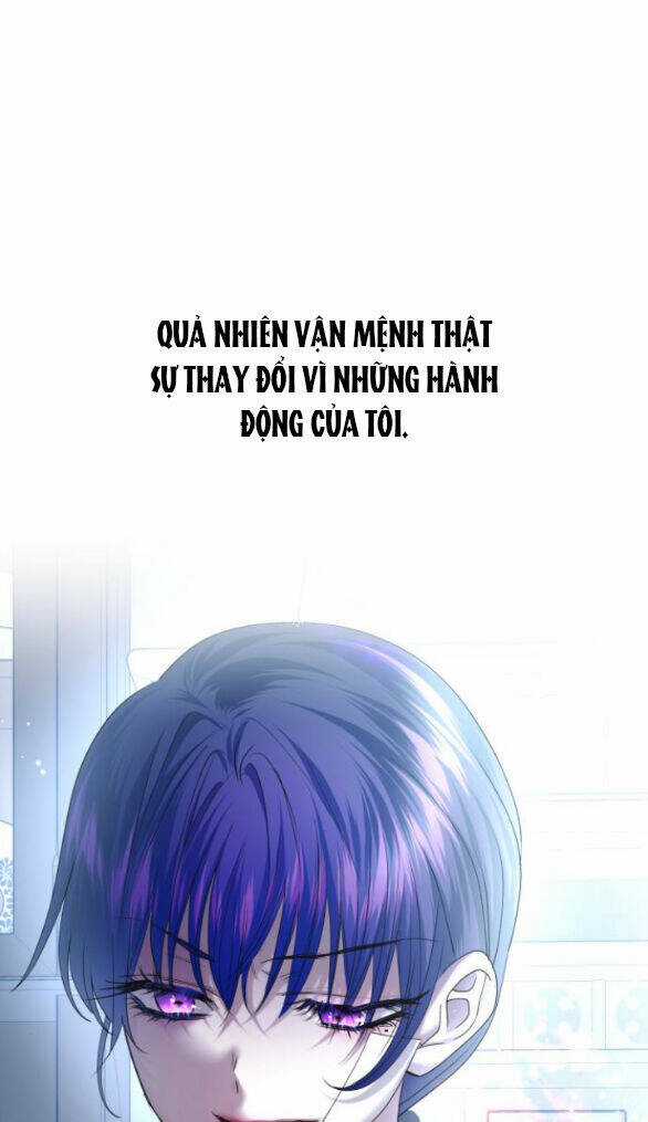 Tôi Muốn Trở Thành Cô Ấy Chỉ Một Ngày Chapter 160.2 trang 18