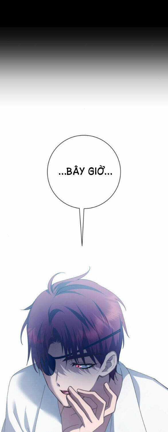 Tôi Muốn Trở Thành Cô Ấy Chỉ Một Ngày Chapter 160.2 trang 2