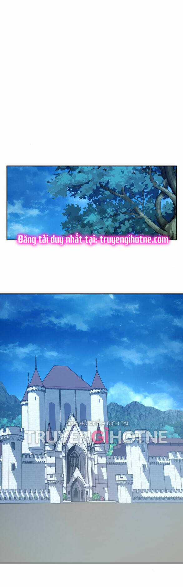 Tôi Muốn Trở Thành Cô Ấy Chỉ Một Ngày Chapter 160.2 trang 21