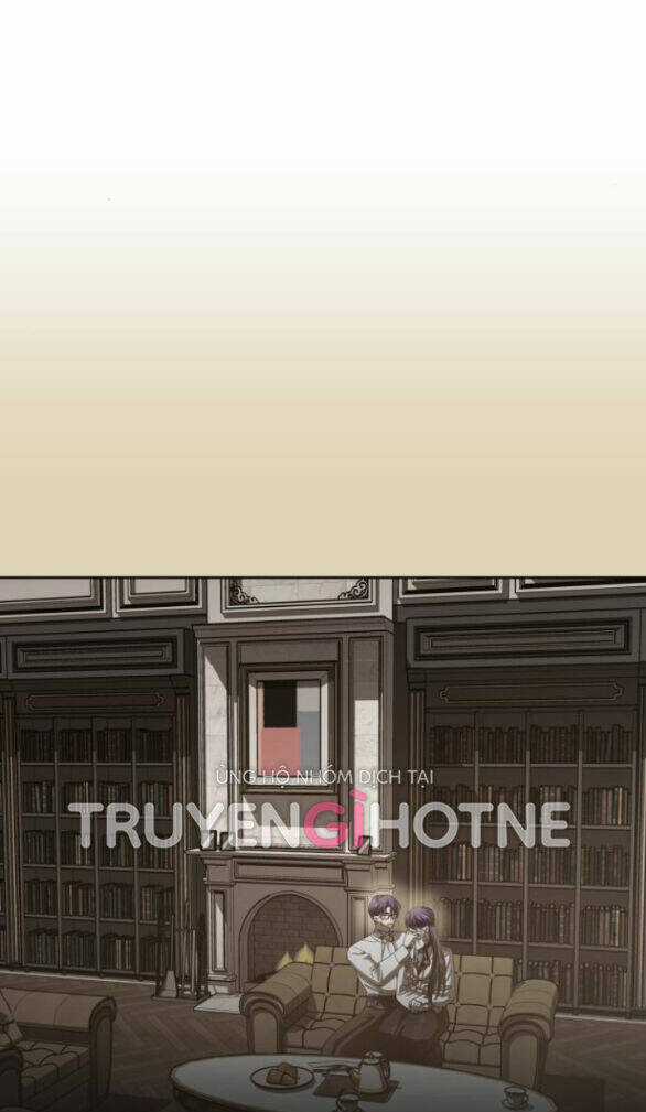 Tôi Muốn Trở Thành Cô Ấy Chỉ Một Ngày Chapter 160.2 trang 26