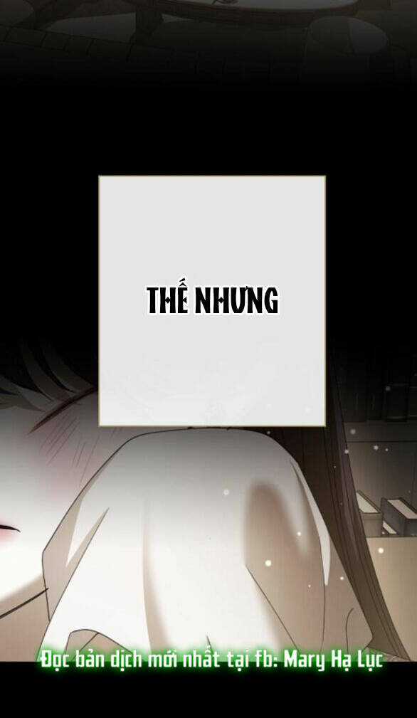 Tôi Muốn Trở Thành Cô Ấy Chỉ Một Ngày Chapter 160.2 trang 27