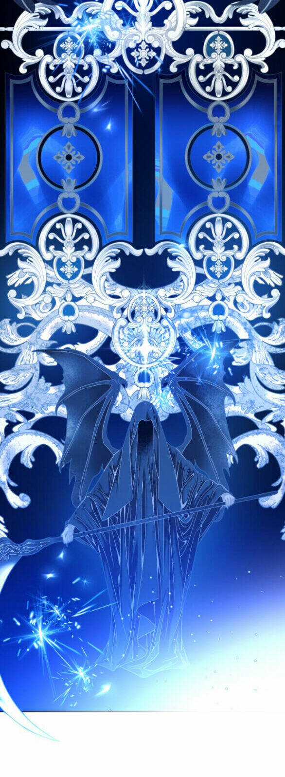 Tôi Muốn Trở Thành Cô Ấy Chỉ Một Ngày Chapter 160.2 trang 37