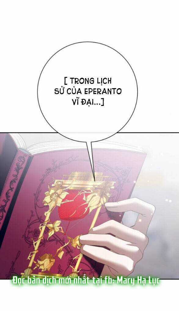 Tôi Muốn Trở Thành Cô Ấy Chỉ Một Ngày Chapter 160.2 trang 39