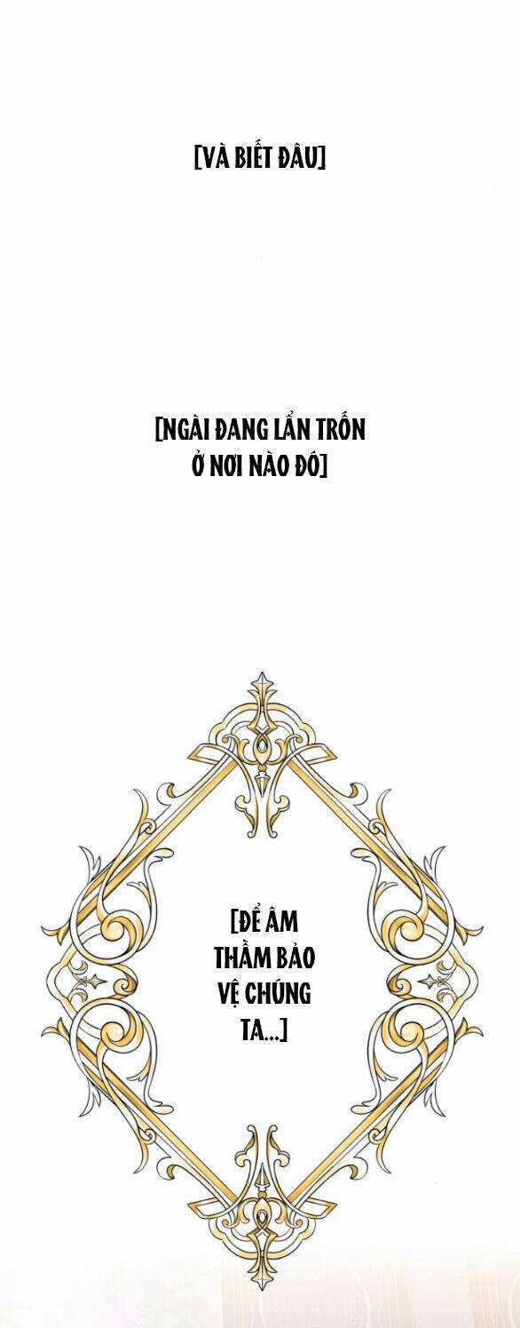 Tôi Muốn Trở Thành Cô Ấy Chỉ Một Ngày Chapter 160.2 trang 42