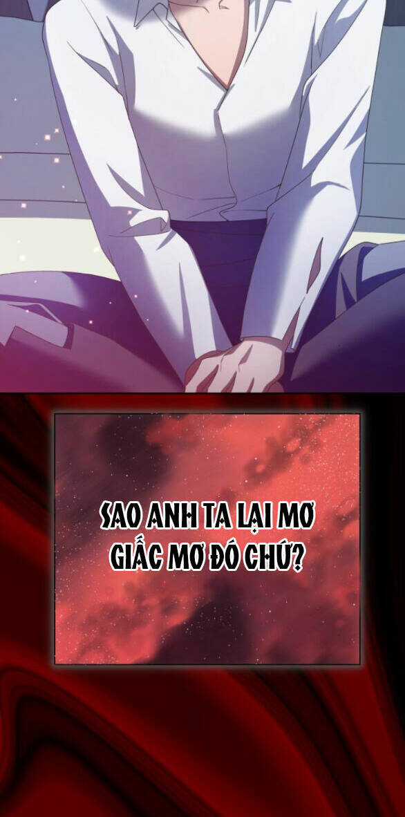 Tôi Muốn Trở Thành Cô Ấy Chỉ Một Ngày Chapter 160.2 trang 5