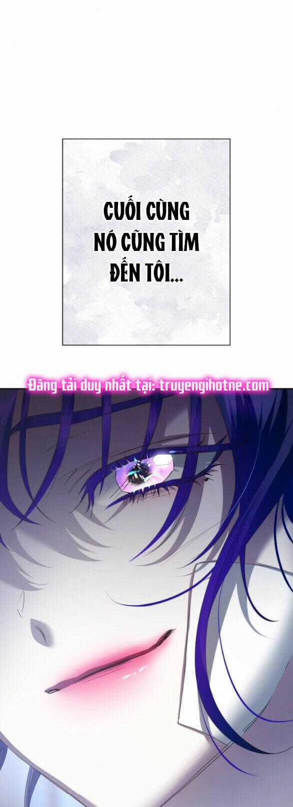 Tôi Muốn Trở Thành Cô Ấy Chỉ Một Ngày Chapter 160.2 trang 64