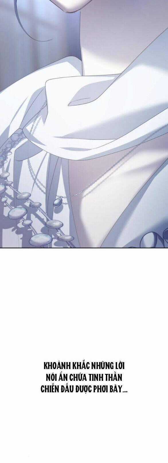 Tôi Muốn Trở Thành Cô Ấy Chỉ Một Ngày Chapter 160.2 trang 65