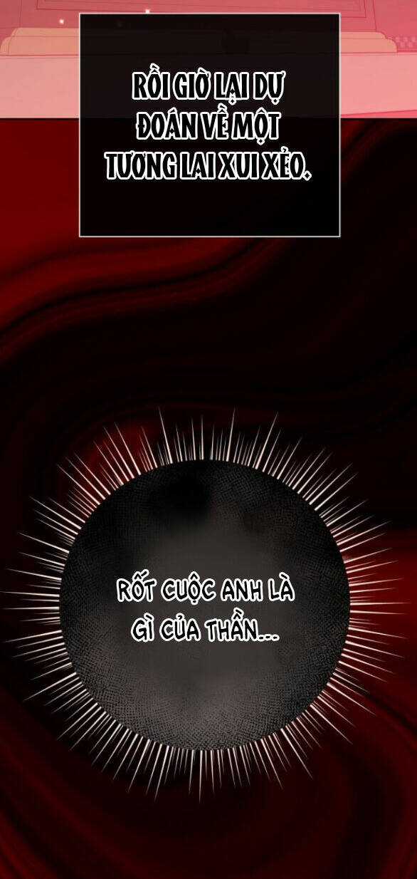 Tôi Muốn Trở Thành Cô Ấy Chỉ Một Ngày Chapter 160.2 trang 7