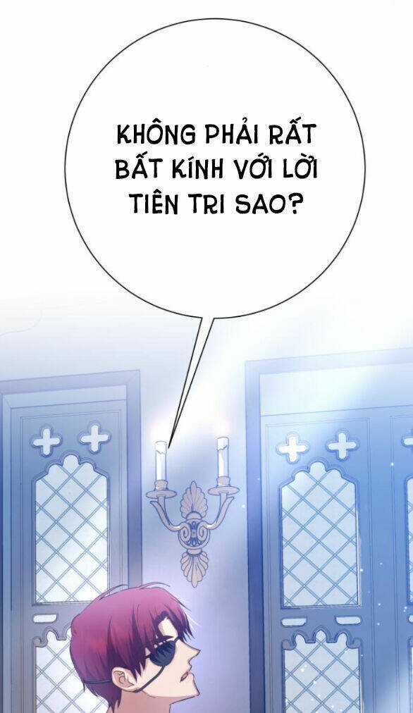 Tôi Muốn Trở Thành Cô Ấy Chỉ Một Ngày Chapter 160.2 trang 9