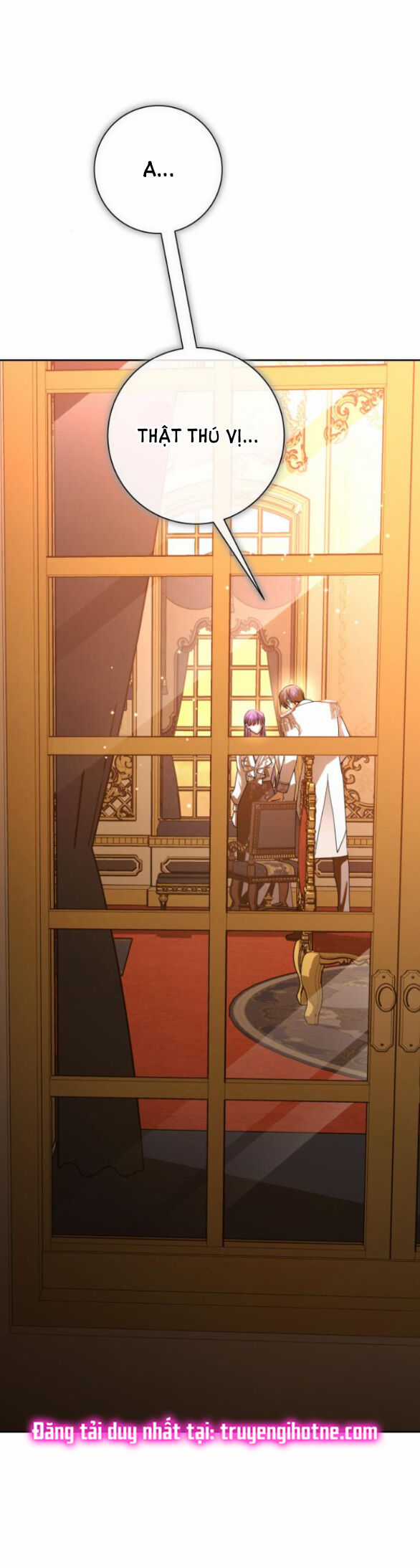 Tôi Muốn Trở Thành Cô Ấy Chỉ Một Ngày Chapter 160 trang 14