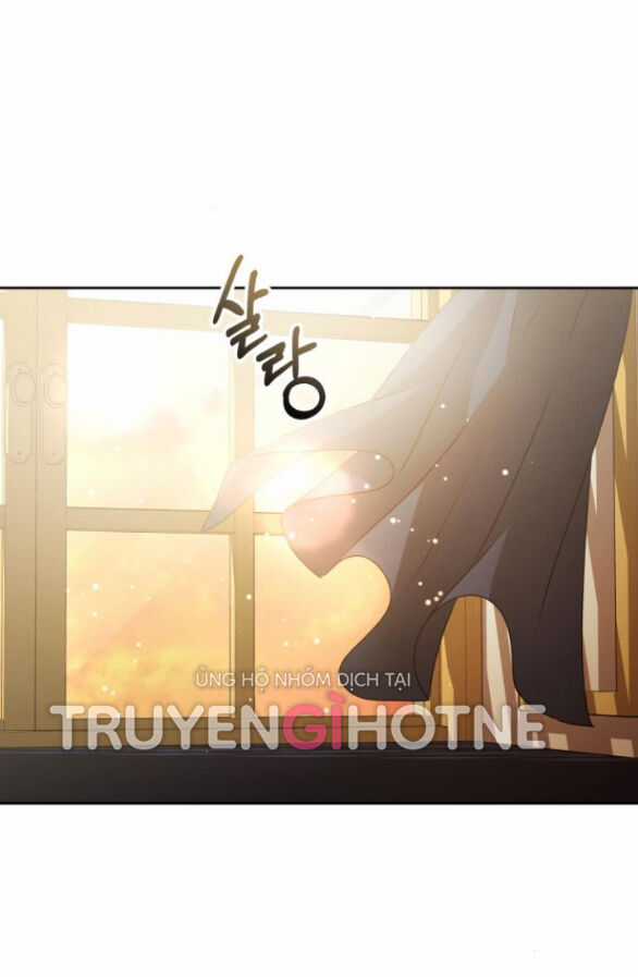 Tôi Muốn Trở Thành Cô Ấy Chỉ Một Ngày Chapter 160 trang 15