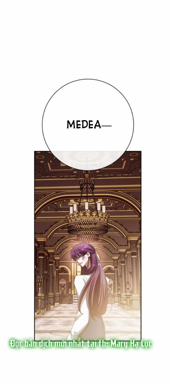 Tôi Muốn Trở Thành Cô Ấy Chỉ Một Ngày Chapter 160 trang 22