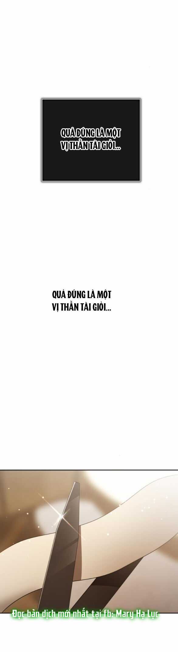 Tôi Muốn Trở Thành Cô Ấy Chỉ Một Ngày Chapter 160 trang 25