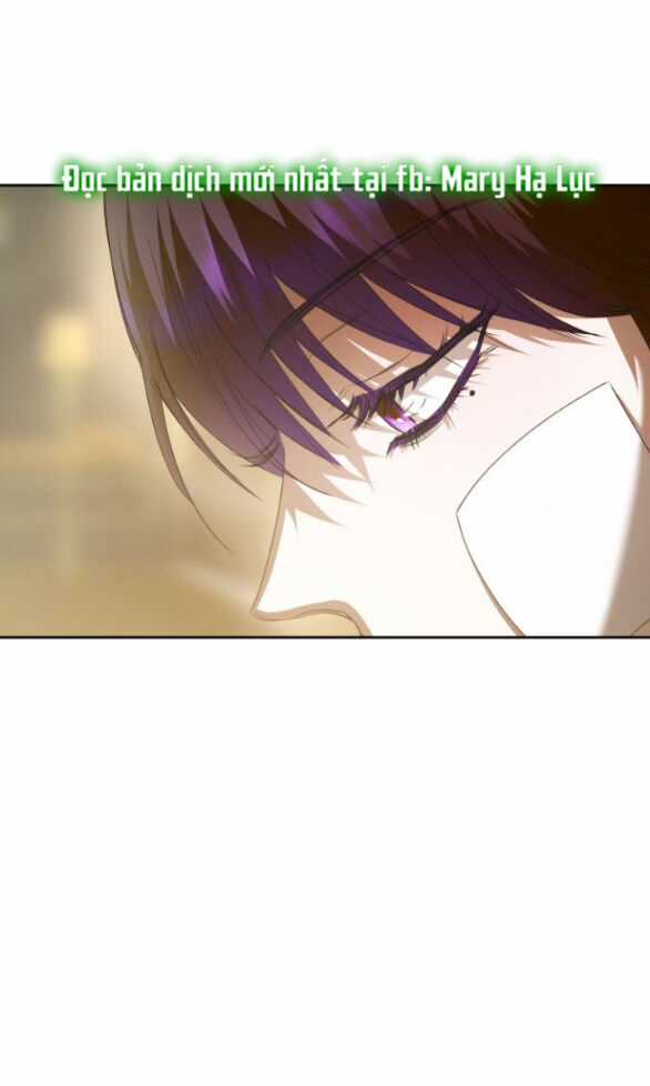 Tôi Muốn Trở Thành Cô Ấy Chỉ Một Ngày Chapter 160 trang 31