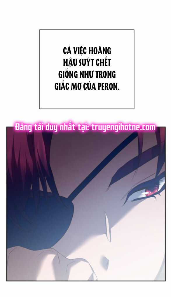 Tôi Muốn Trở Thành Cô Ấy Chỉ Một Ngày Chapter 160 trang 37