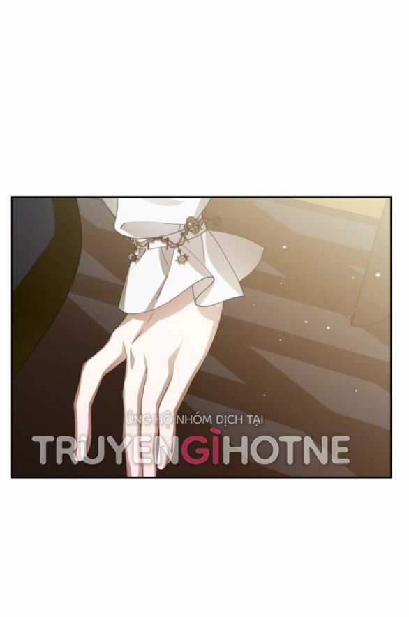 Tôi Muốn Trở Thành Cô Ấy Chỉ Một Ngày Chapter 160 trang 4