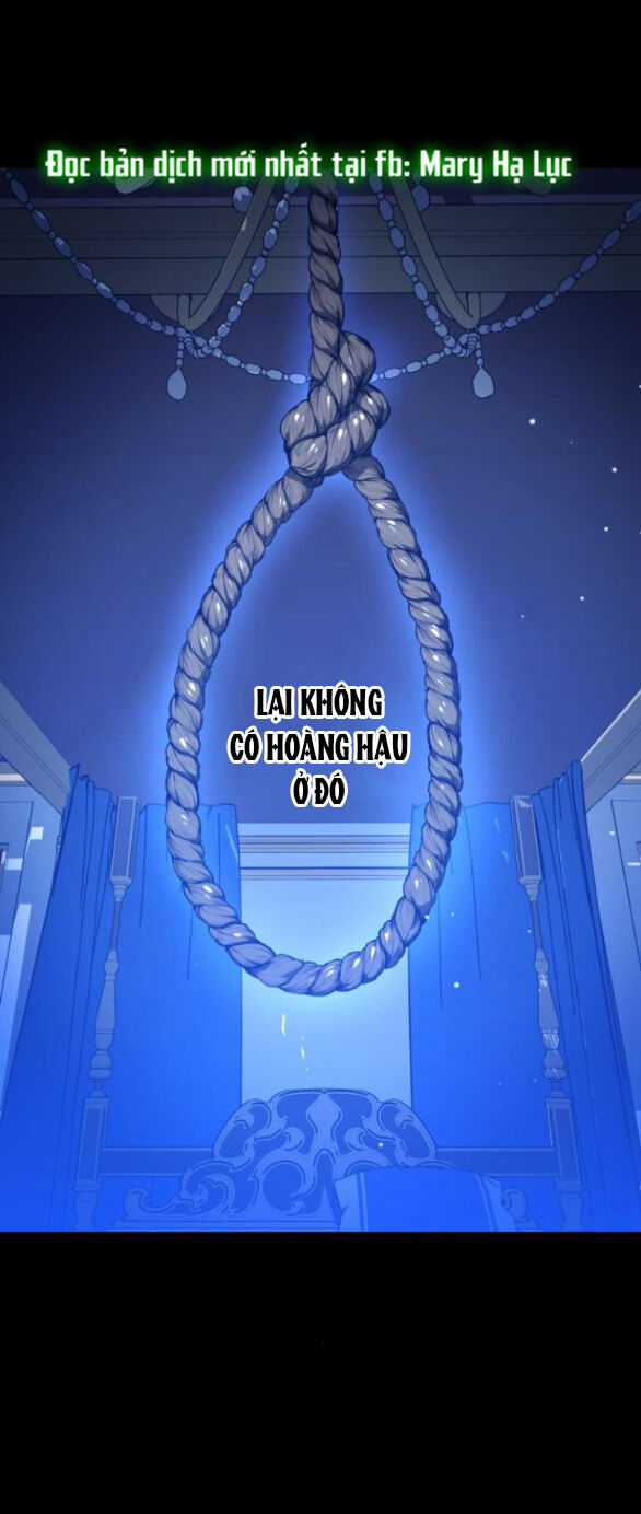 Tôi Muốn Trở Thành Cô Ấy Chỉ Một Ngày Chapter 160 trang 41