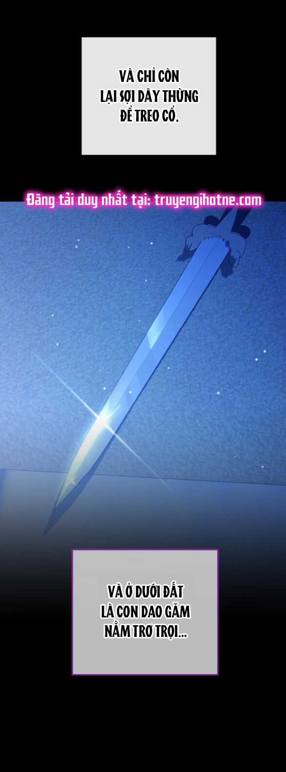 Tôi Muốn Trở Thành Cô Ấy Chỉ Một Ngày Chapter 160 trang 42