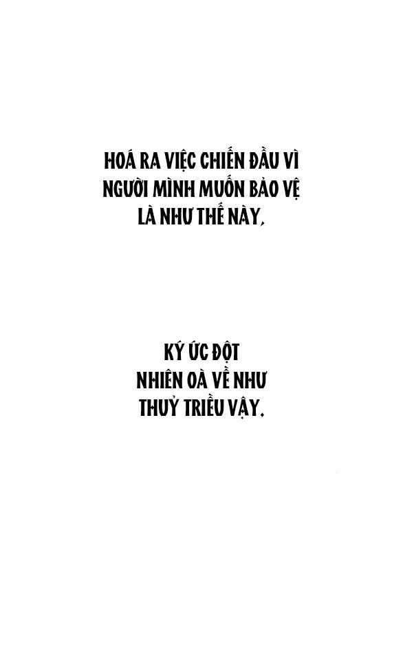 Tôi Muốn Trở Thành Cô Ấy Chỉ Một Ngày Chapter 160 trang 51