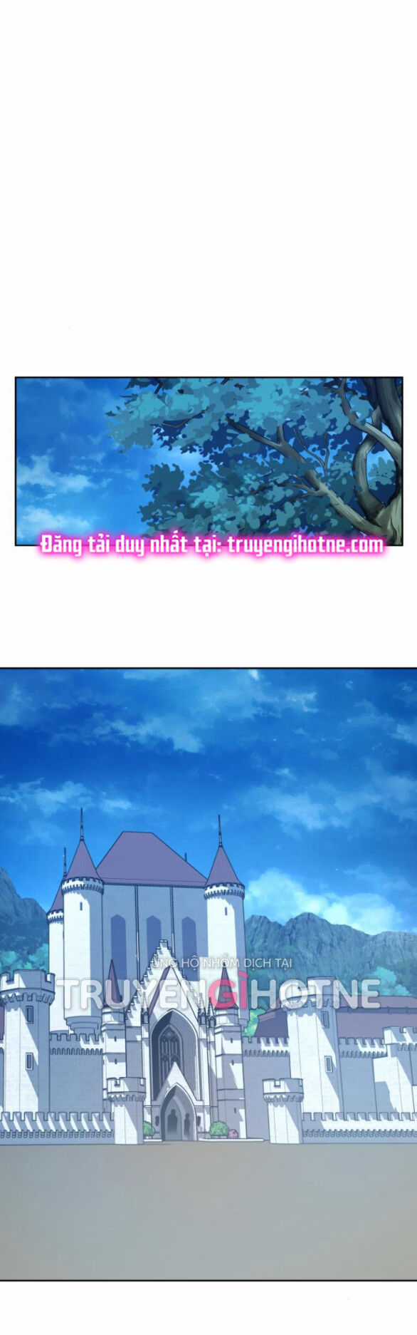 Tôi Muốn Trở Thành Cô Ấy Chỉ Một Ngày Chapter 160 trang 56