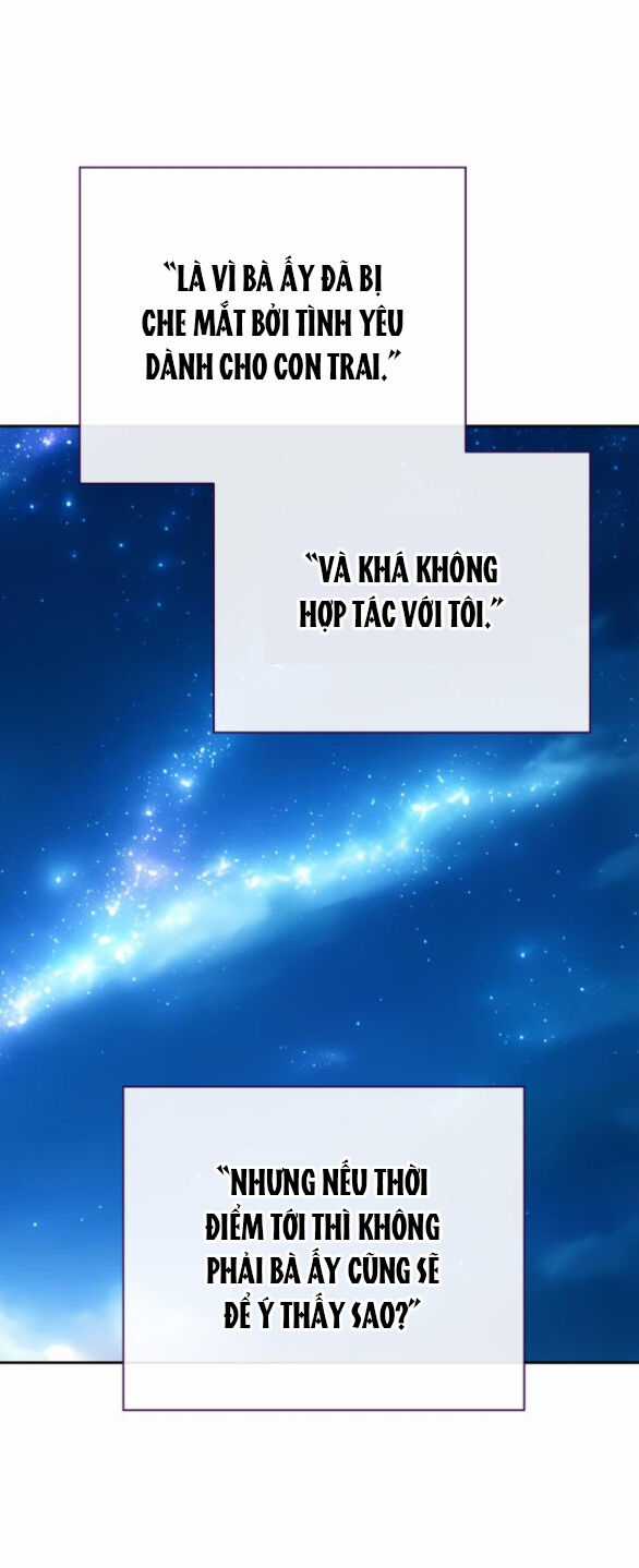 Tôi Muốn Trở Thành Cô Ấy Chỉ Một Ngày Chapter 160 trang 59