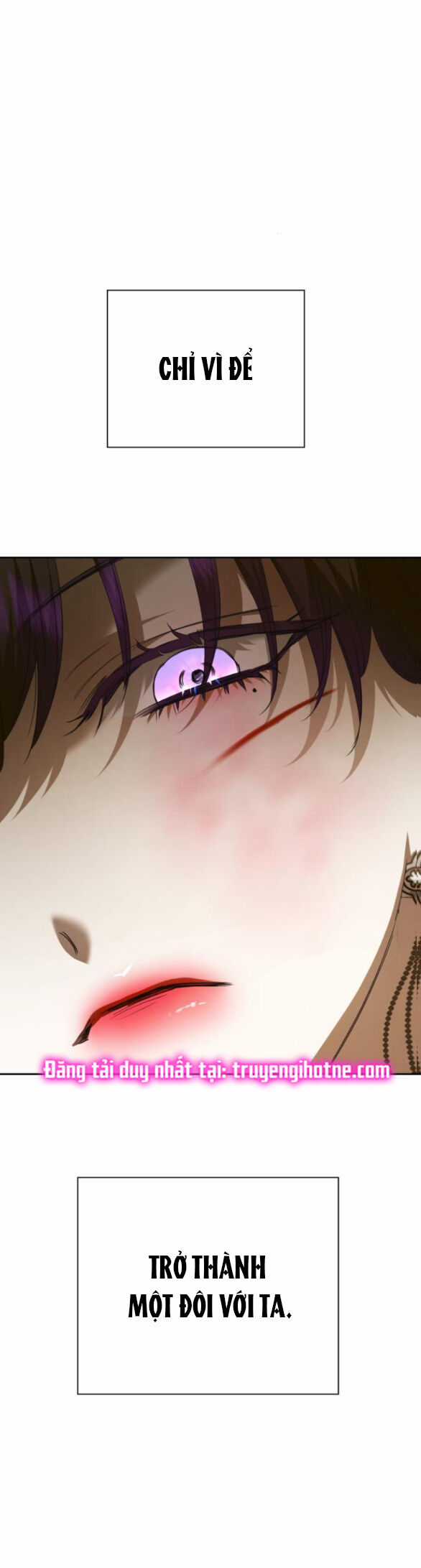 Tôi Muốn Trở Thành Cô Ấy Chỉ Một Ngày Chapter 160 trang 6