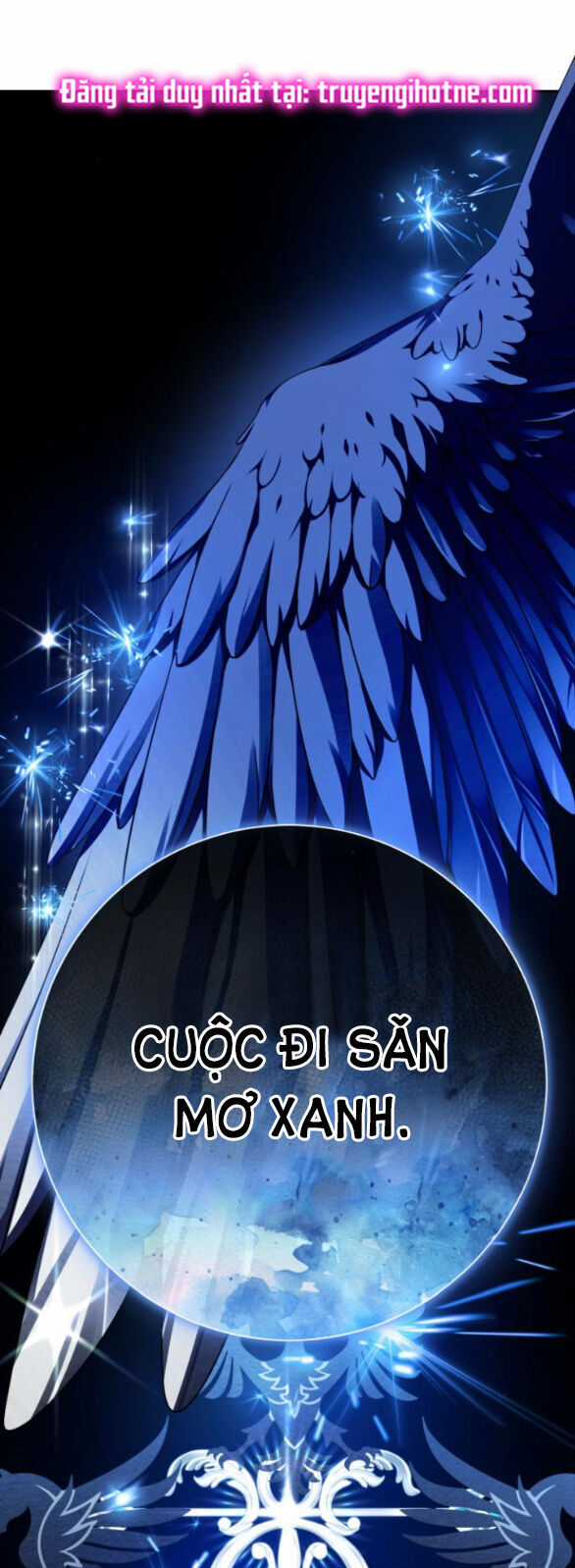 Tôi Muốn Trở Thành Cô Ấy Chỉ Một Ngày Chapter 160 trang 70