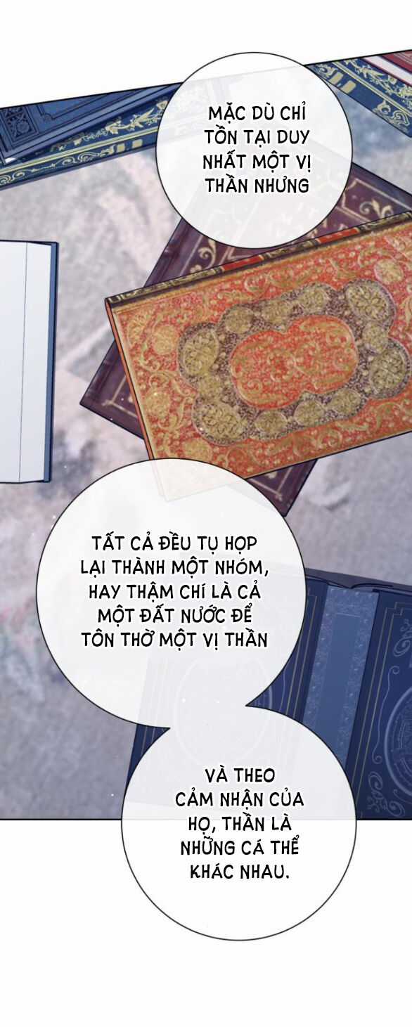 Tôi Muốn Trở Thành Cô Ấy Chỉ Một Ngày Chapter 160 trang 79