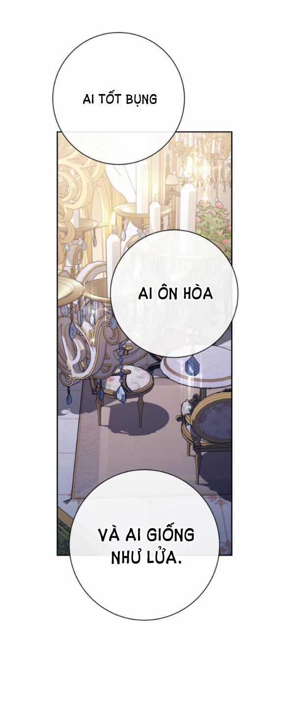 Tôi Muốn Trở Thành Cô Ấy Chỉ Một Ngày Chapter 160 trang 80