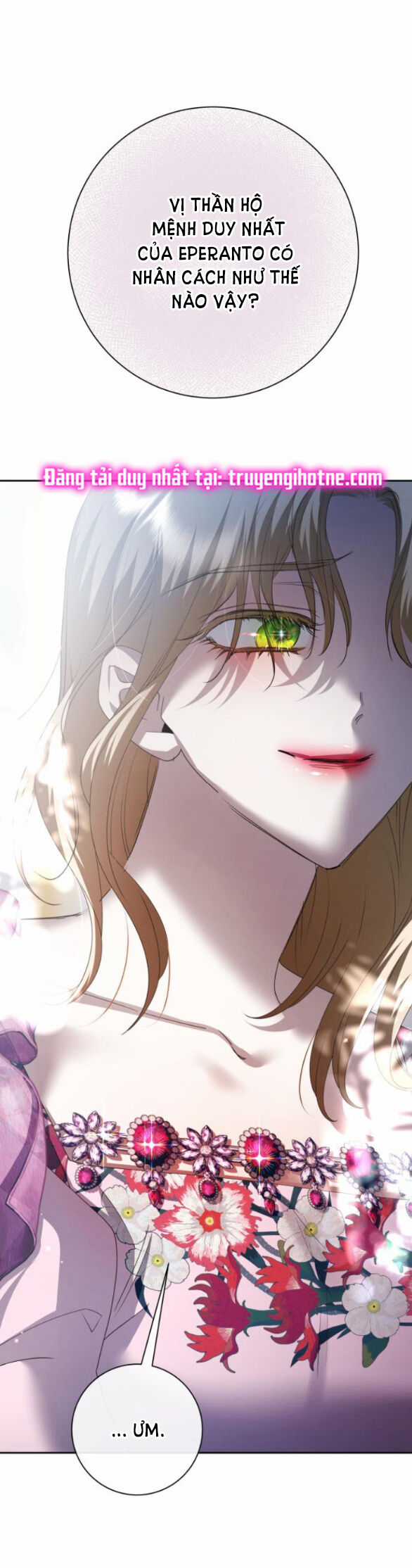 Tôi Muốn Trở Thành Cô Ấy Chỉ Một Ngày Chapter 160 trang 82