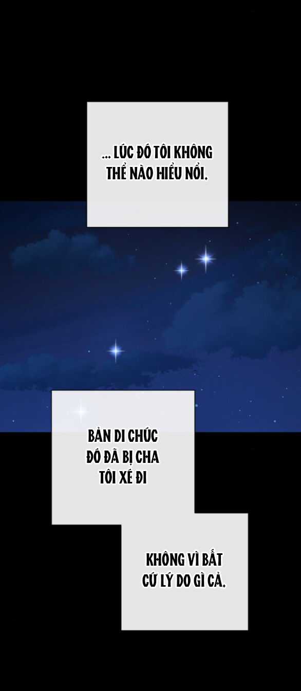 Tôi Muốn Trở Thành Cô Ấy Chỉ Một Ngày Chapter 160 trang 88