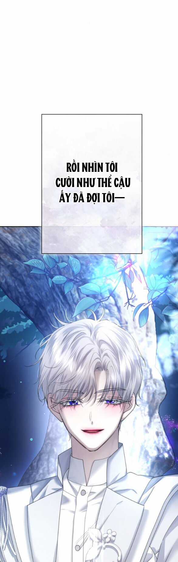 Tôi Muốn Trở Thành Cô Ấy Chỉ Một Ngày Chapter 160 trang 90