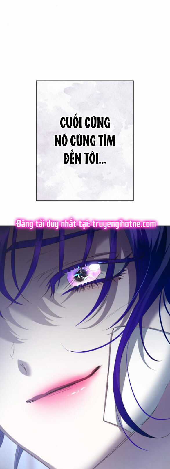 Tôi Muốn Trở Thành Cô Ấy Chỉ Một Ngày Chapter 160 trang 92