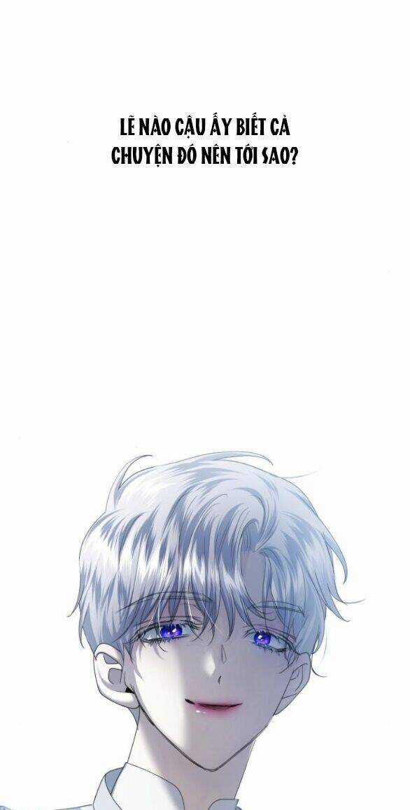 Tôi Muốn Trở Thành Cô Ấy Chỉ Một Ngày Chapter 161.1 trang 13