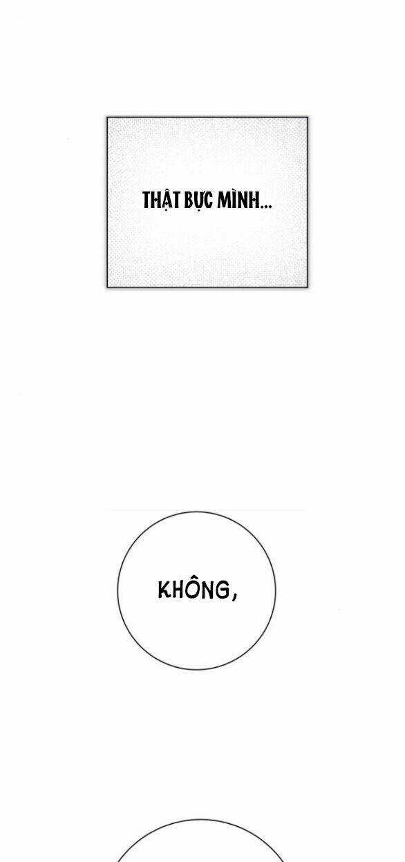 Tôi Muốn Trở Thành Cô Ấy Chỉ Một Ngày Chapter 161.1 trang 25