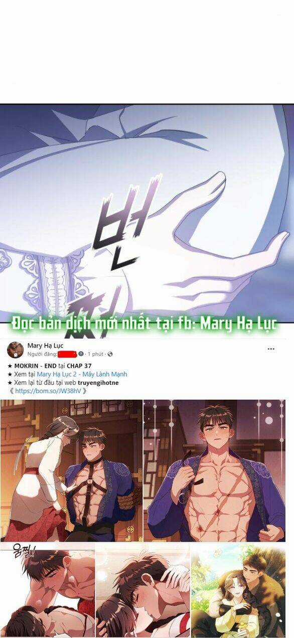 Tôi Muốn Trở Thành Cô Ấy Chỉ Một Ngày Chapter 161.1 trang 29