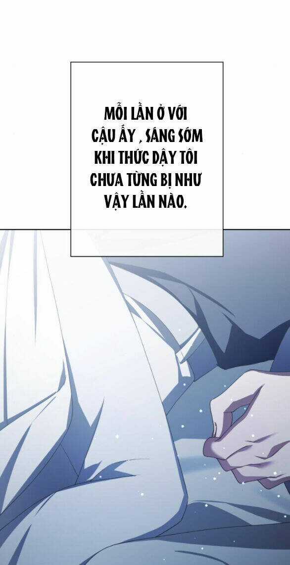 Tôi Muốn Trở Thành Cô Ấy Chỉ Một Ngày Chapter 161.1 trang 33