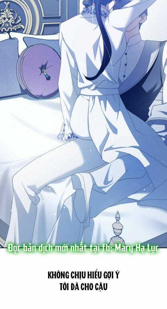 Tôi Muốn Trở Thành Cô Ấy Chỉ Một Ngày Chapter 161.1 trang 36