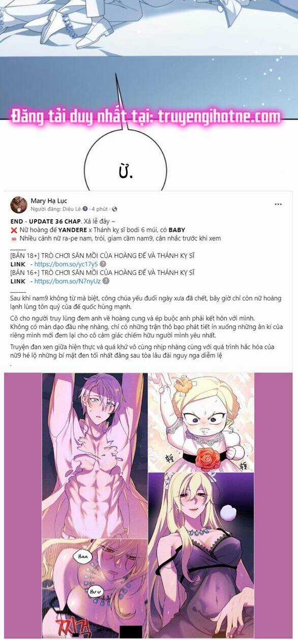 Tôi Muốn Trở Thành Cô Ấy Chỉ Một Ngày Chapter 161.1 trang 42