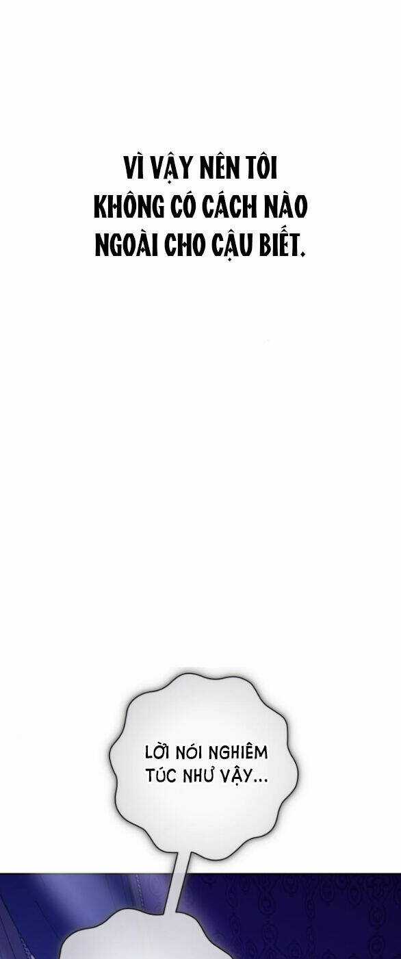 Tôi Muốn Trở Thành Cô Ấy Chỉ Một Ngày Chapter 161.1 trang 48