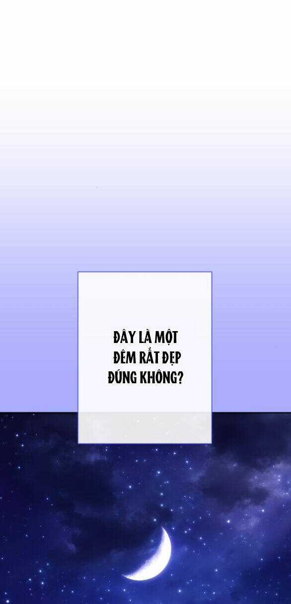 Tôi Muốn Trở Thành Cô Ấy Chỉ Một Ngày Chapter 161.1 trang 5