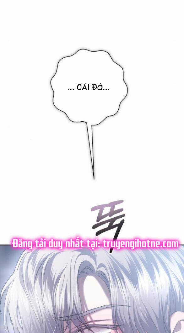 Tôi Muốn Trở Thành Cô Ấy Chỉ Một Ngày Chapter 161.1 trang 52