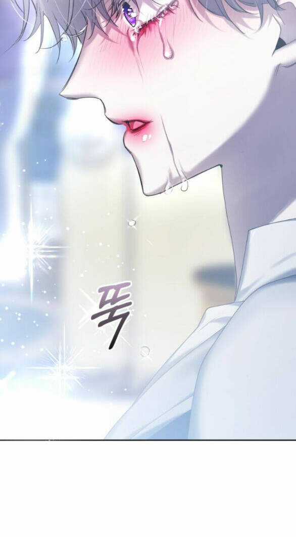 Tôi Muốn Trở Thành Cô Ấy Chỉ Một Ngày Chapter 161.1 trang 53