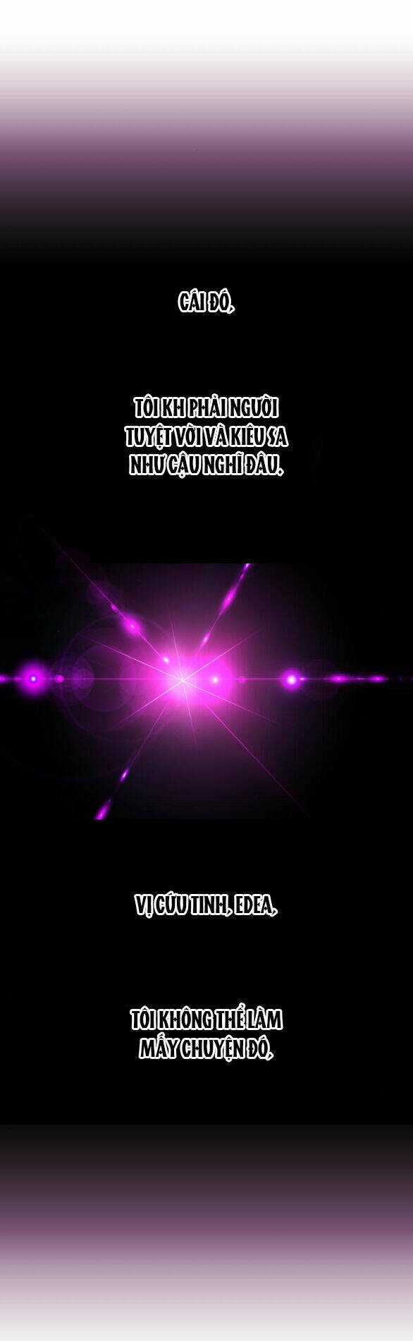 Tôi Muốn Trở Thành Cô Ấy Chỉ Một Ngày Chapter 161.1 trang 58