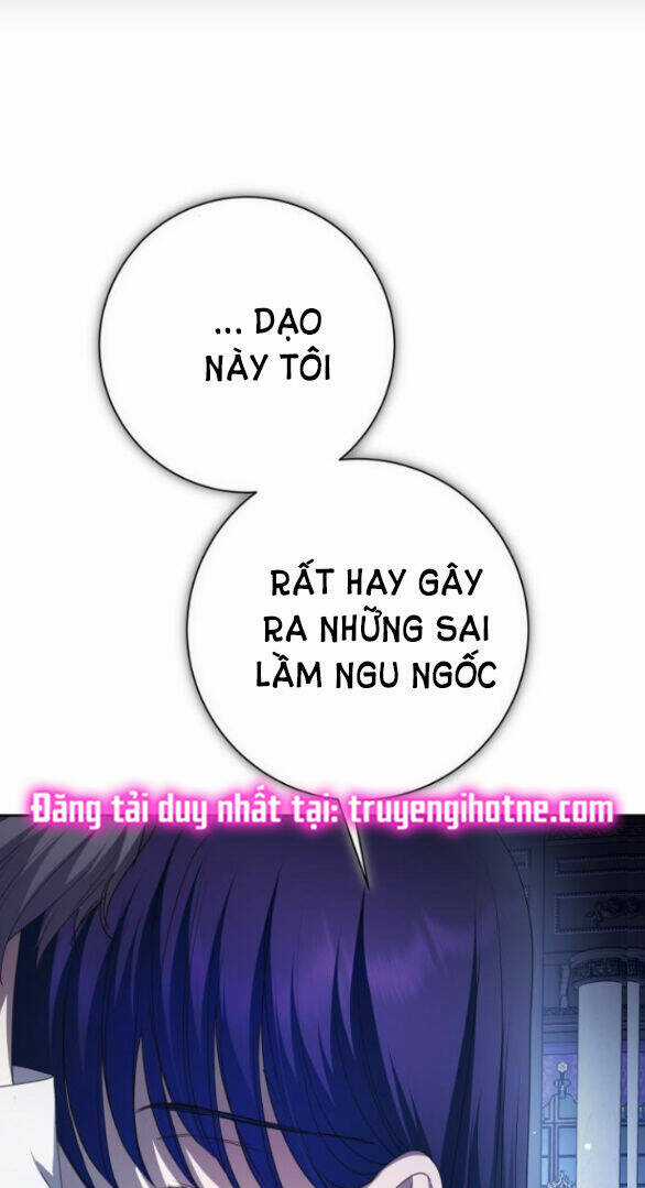Tôi Muốn Trở Thành Cô Ấy Chỉ Một Ngày Chapter 161.1 trang 59
